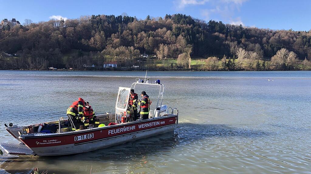 20211220_Personenrettung (2)-K1000.jpg