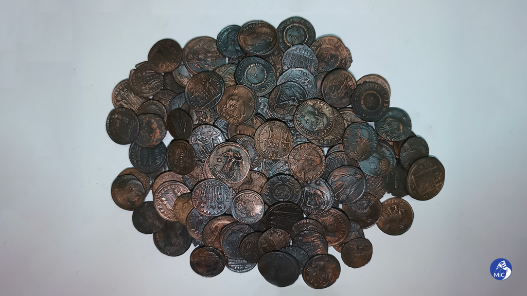 Arzachena_16-9_7.png