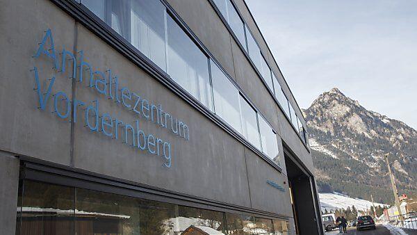 Belegung beginnt in den kommenden Tagen