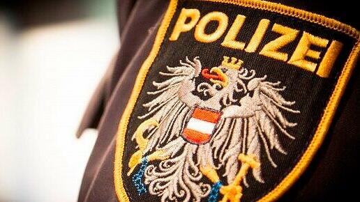 Polizei, SB