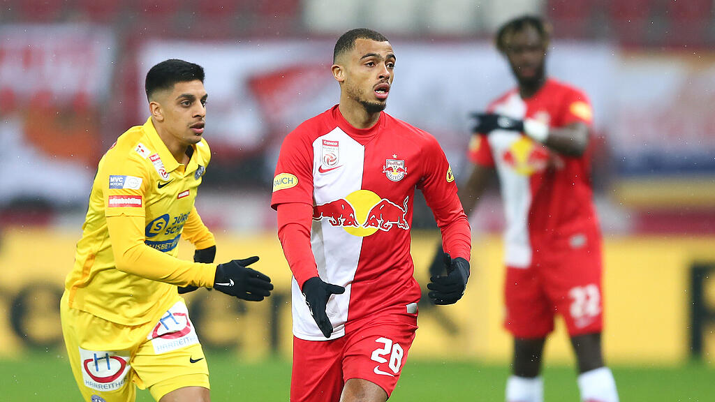 Red_Bull_Salzburg, Austria_Wien