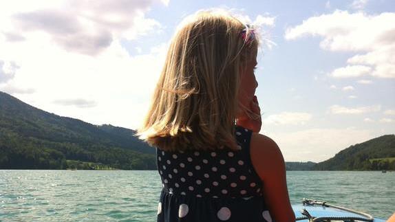 Die schönsten Sommer-Fotos