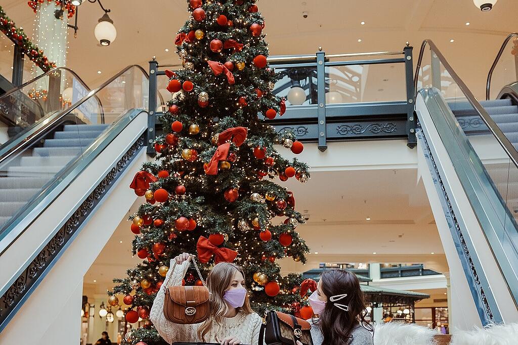 nw_DOS_XMas_2021_photo_2.jpg