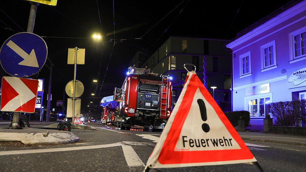 20240130_fmt_balkonbrand_ignaz_harrer_strasse_mw-11.jpg