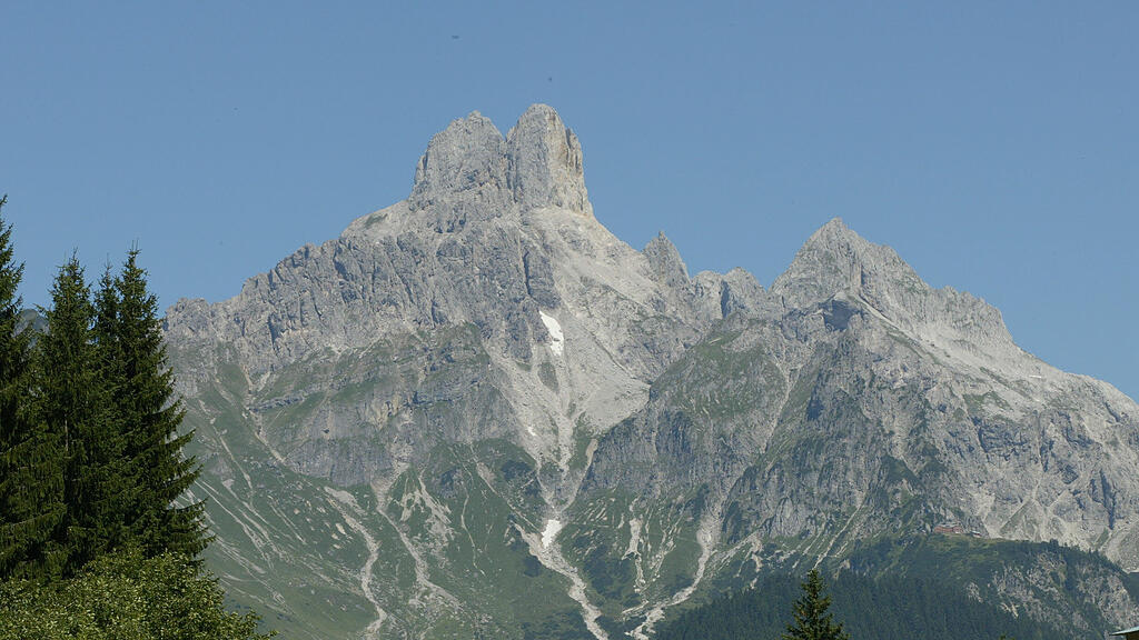 symb_bischofsmütze