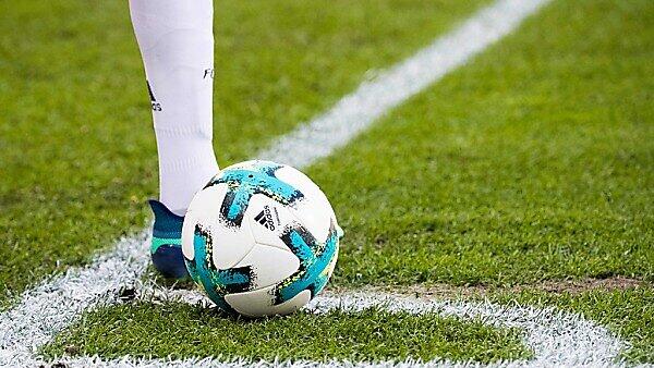 Saisonstart in der zweiten Liga
