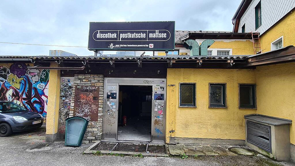 Postkutsche_Mattsee