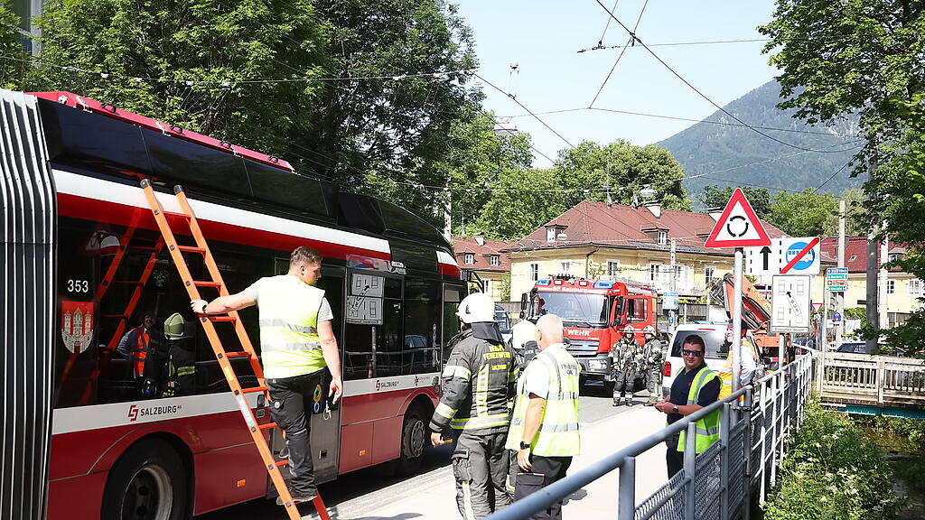 20220627fmt_obus_ta_002.JPG