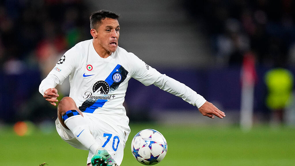 Salzburg_Inter, Champions League