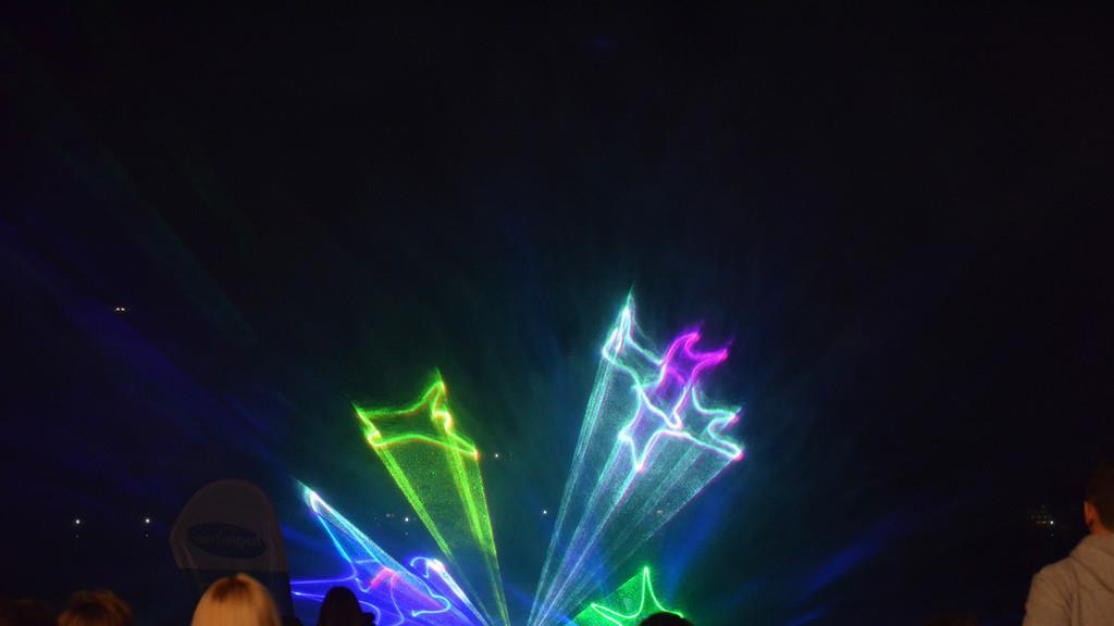 Seefest Zell am See