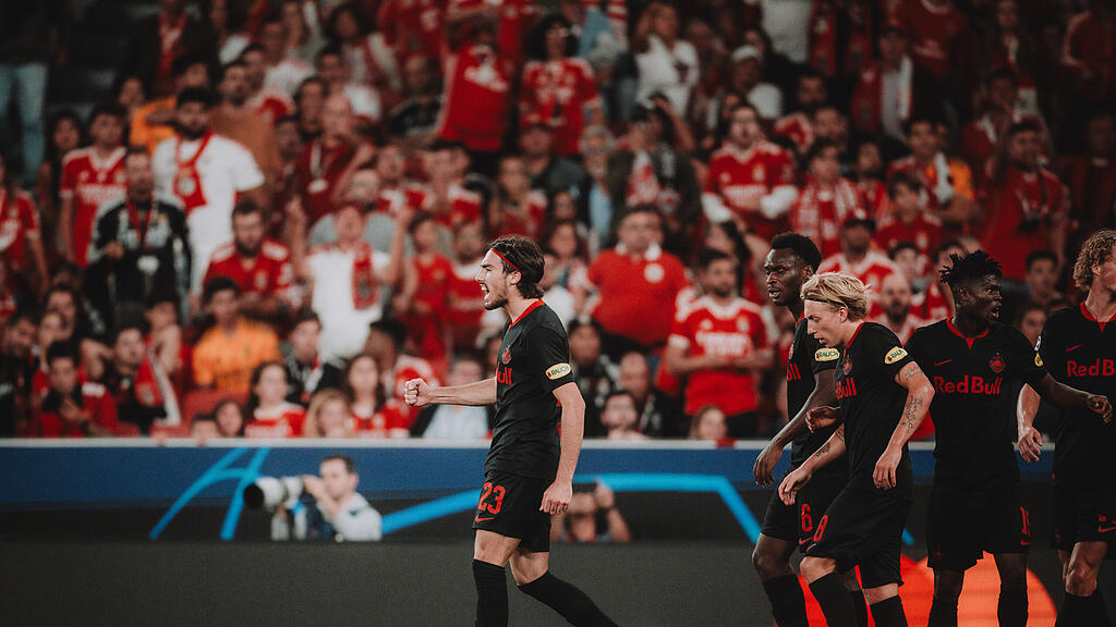 Roko Simic