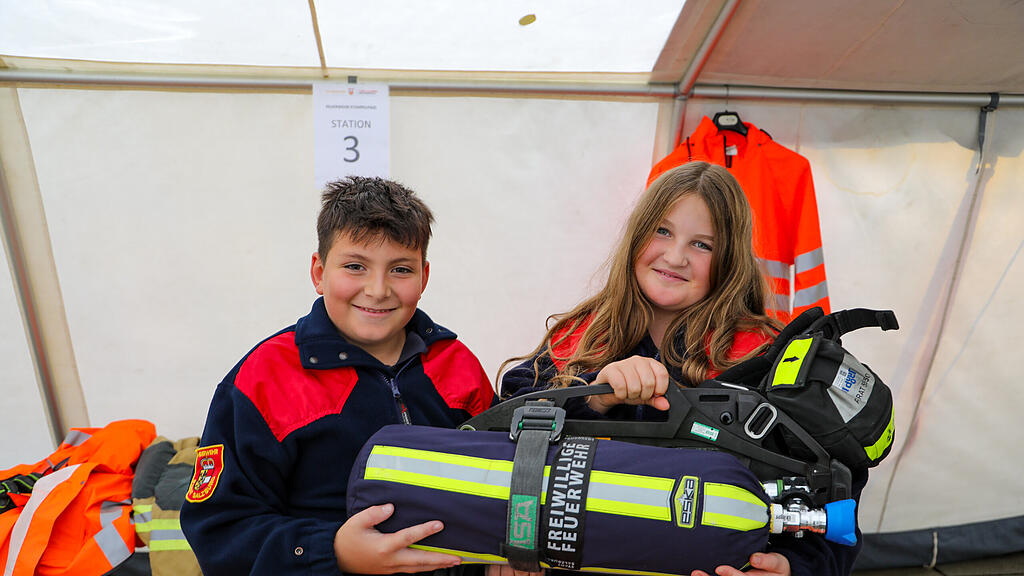 20240914_fmt_oktoberfest_ff_bruderhof_mw-3.jpg