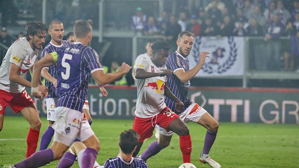 20230926_fmt_cup_austria_sbg_vs_red_bull_sbg_II_KJ014.JPG