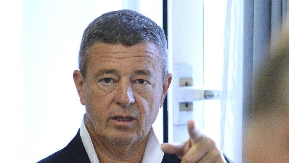 Telekom-Prozess III: Haider soll versteckte FPÖ-Finanzierung verlangt haben
