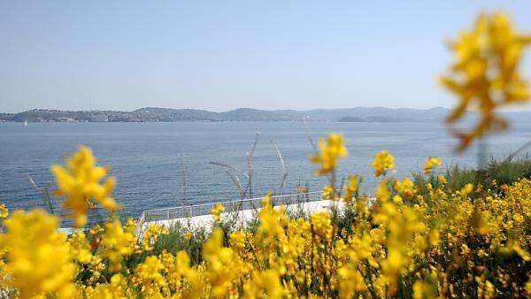 Seit Jahrzehnten Streit über Grenzverlauf in der Bucht von Piran