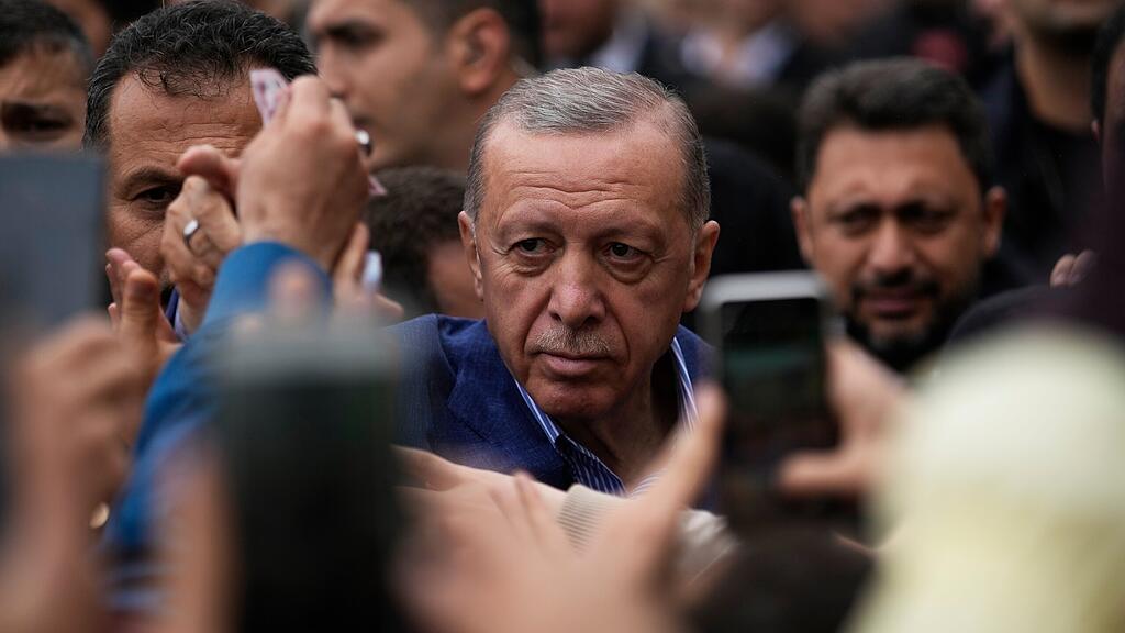 symb_erdogan