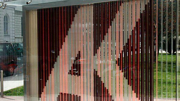 Erfolg für die Arbeiterkammer Oberösterreich