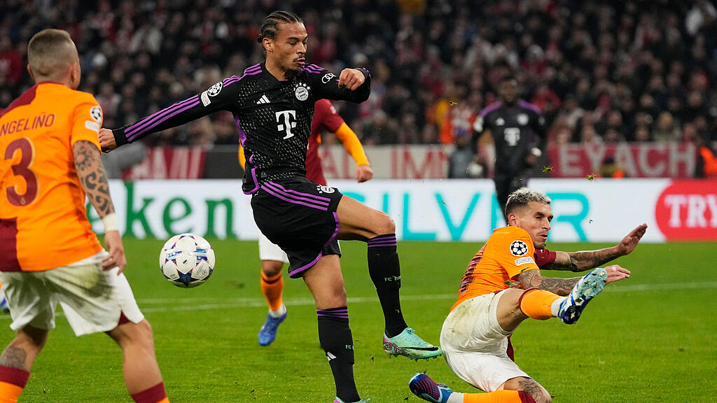 Bayern_Galatasaray
