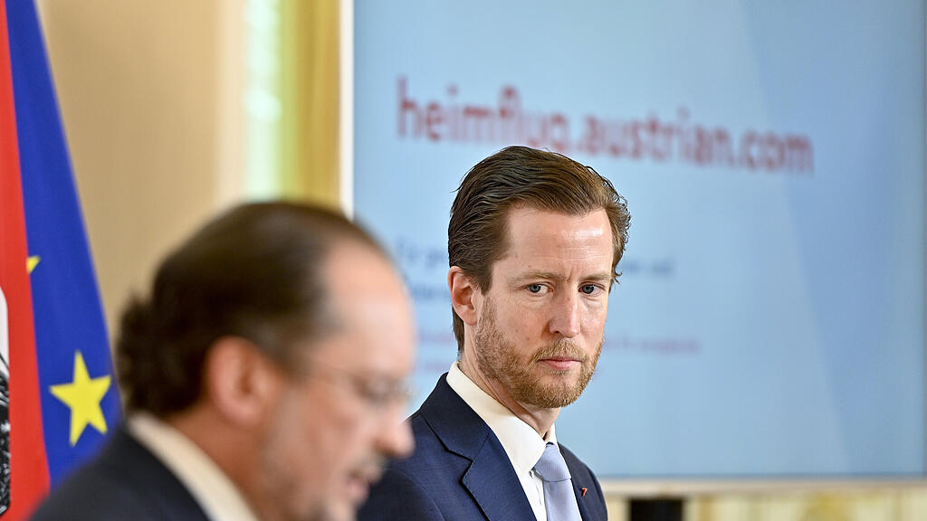 PK Schallenberg Alexander zu Heimfl\u00fcgen