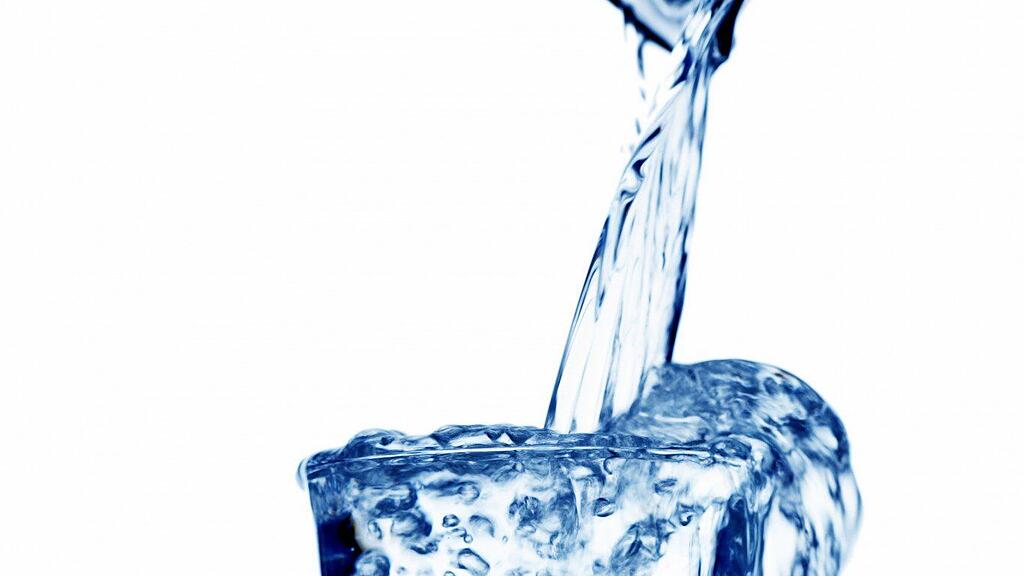 Salzburg will eine Privatisierung der Wasserversorgung verhindern.