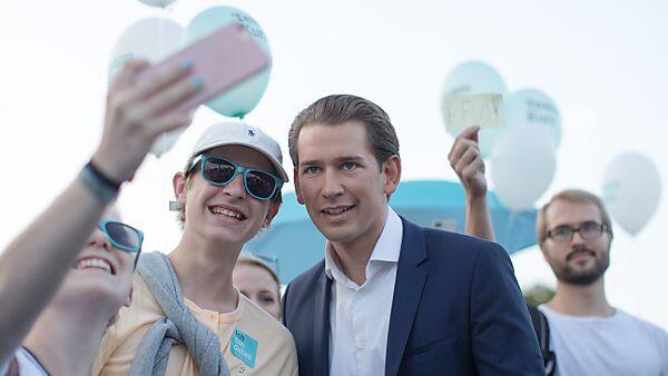 Nicht jeder Twitter-Follower ist echt