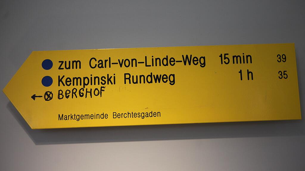 Hinweisschild.JPG