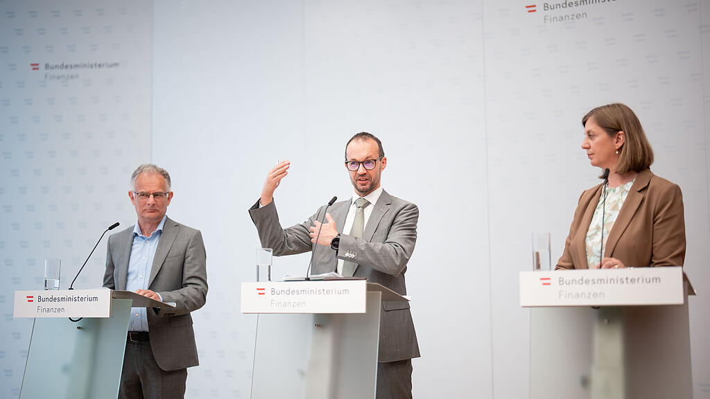 PK Betrugsbekämpfung 2024