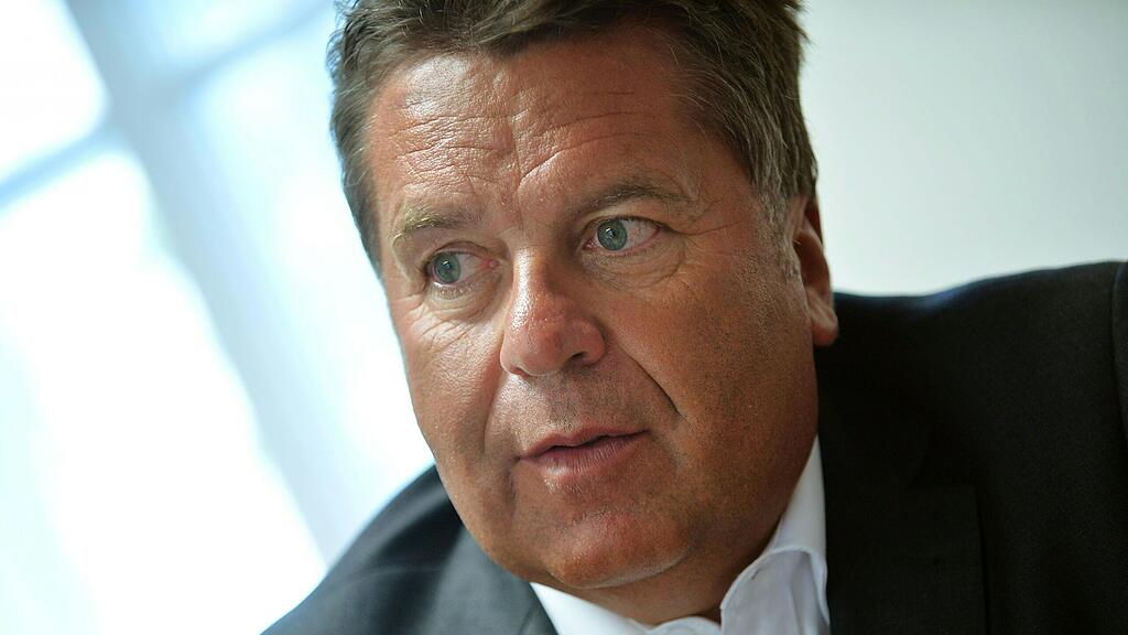 Mayr verspricht Verbesserungen für Öffis. Kann er es halten?