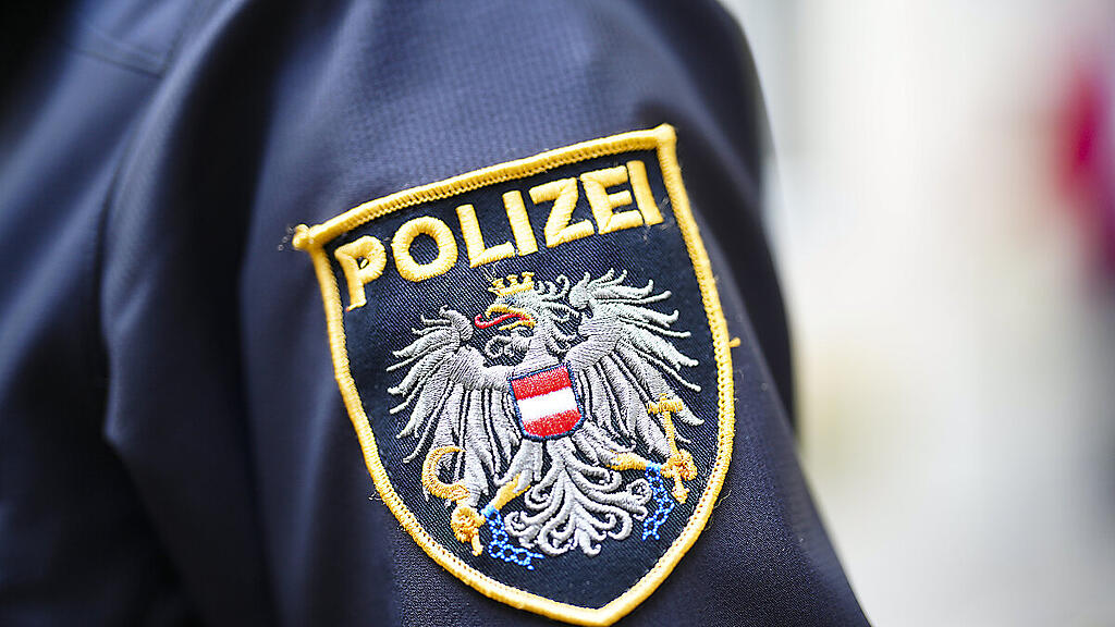 Die Polizei ermittelte bereits länger gegen das Paar