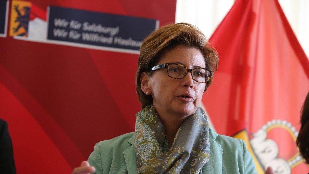 "Wir für Haslauer"