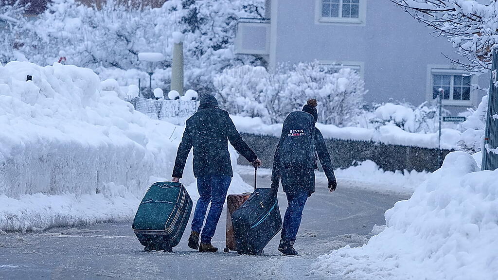 20190110_FMT_Winter_Chaos_Bi_hofen_Salzburg_KJ_036.JPG