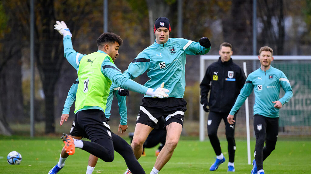 \u00d6sterreich_Nationalteam