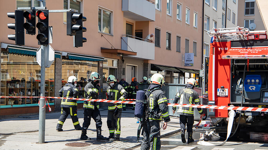 20210617_fmt_brand_rosseggerstrasse_mw-22.jpg