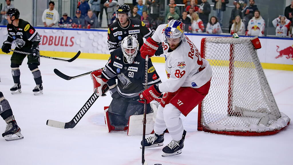 20210924_fmt_ec_red_bull_vs_dornbirn_bulldogs_KJ016.JPG