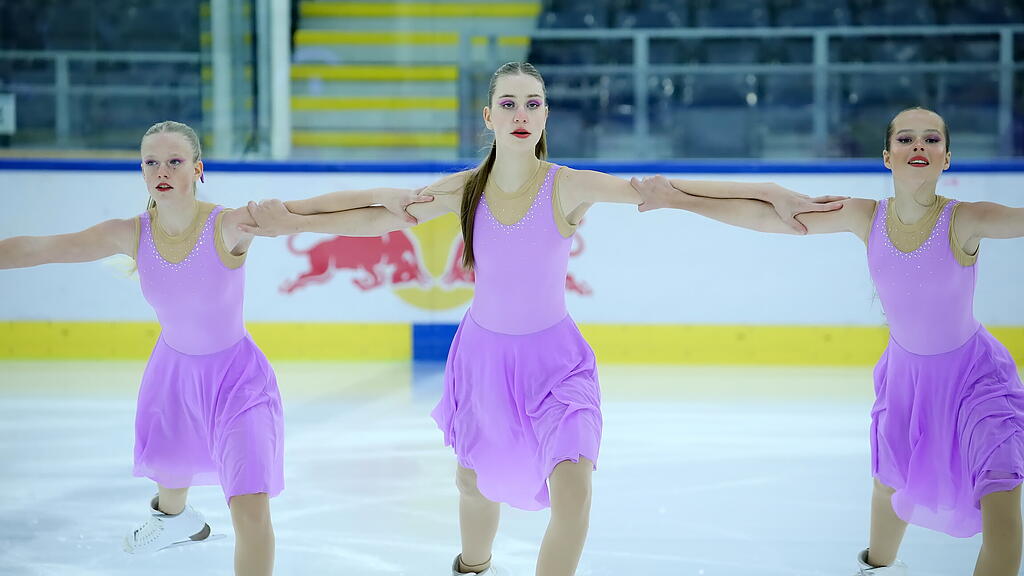 20230120_fmt__Mozartcup_KJ004.JPG