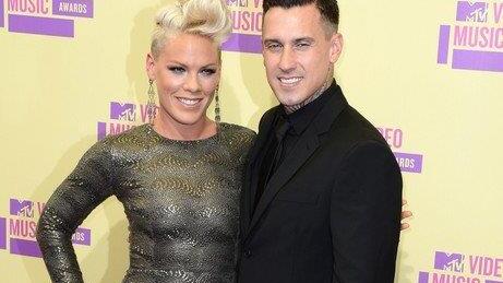 MTV Video Music Awards 2012