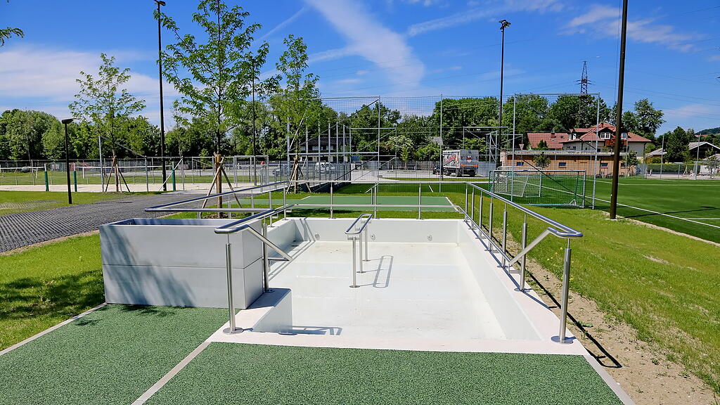 20220531_fmt_sportzentrum_nord_neu_KJ002.JPG