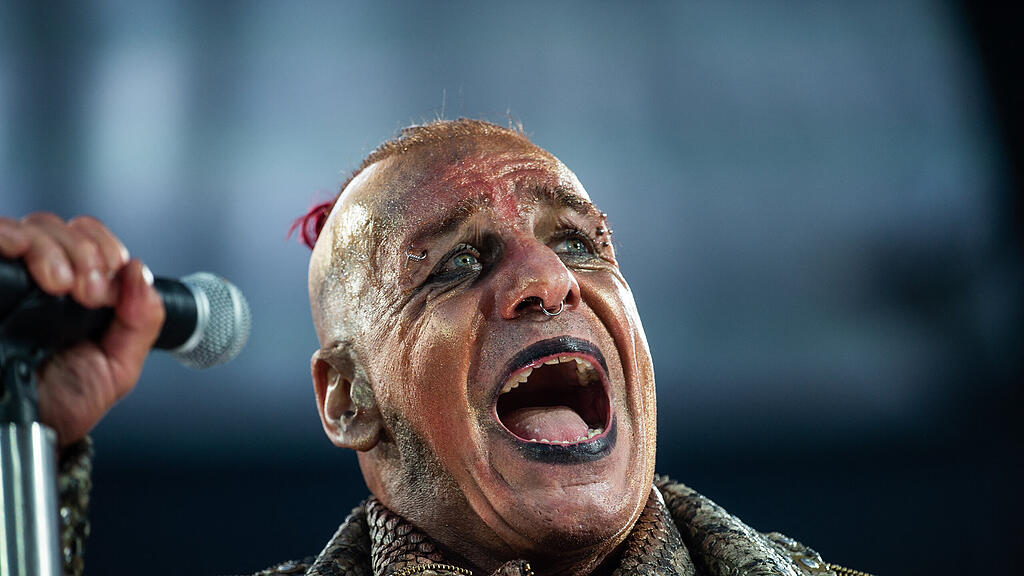 symb_rammstein