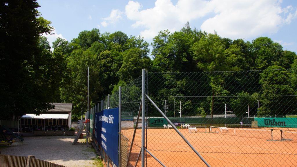 Bilder aus Gmunden