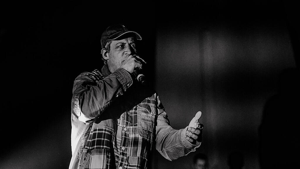 Dendemann