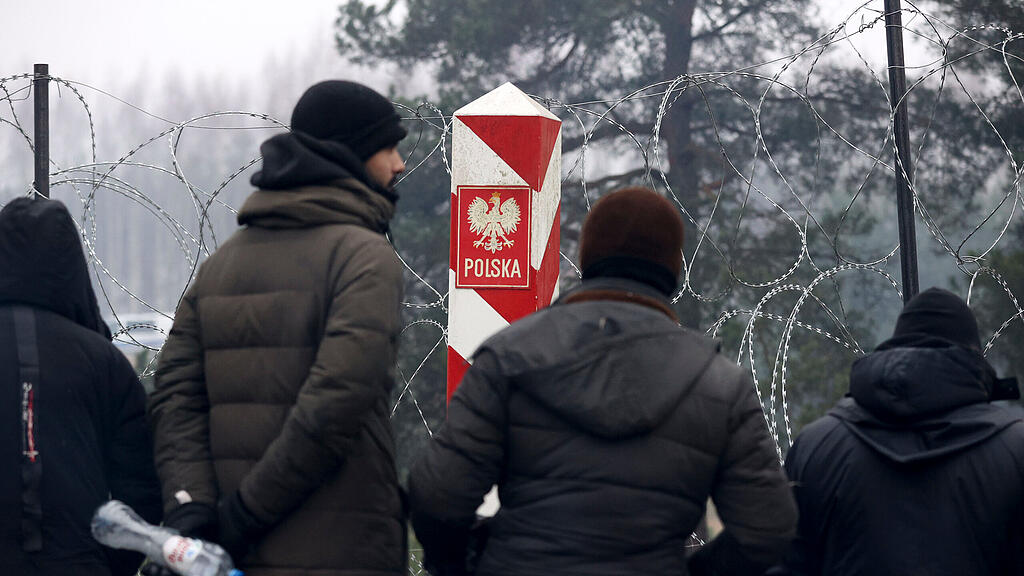Belarus