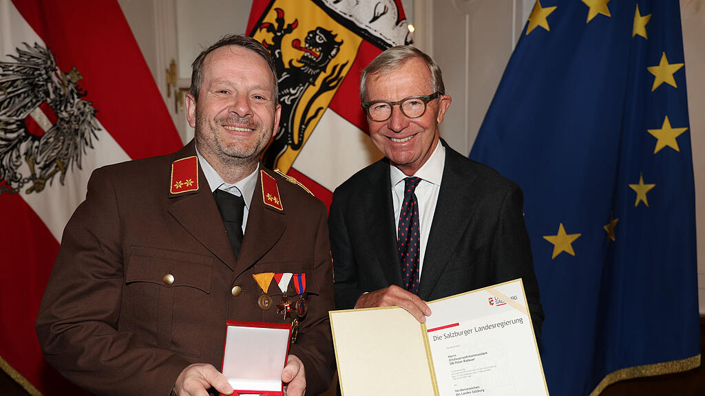 EF_Feuerwehr20240416045.jpg