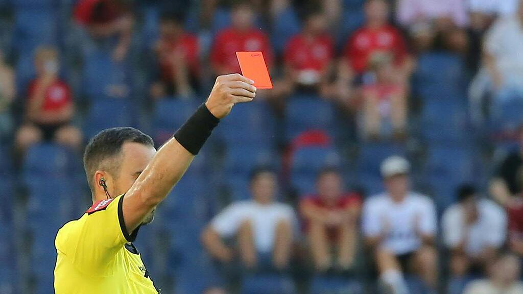 ++ THEMENBILD ++ FFUSSBALL/BUNDESLIGA/ADMIRAL BUNDESLIGA/7. RUNDE: RED BULL SALZBURG - SK PUNTIGAMER STURM GRAZ