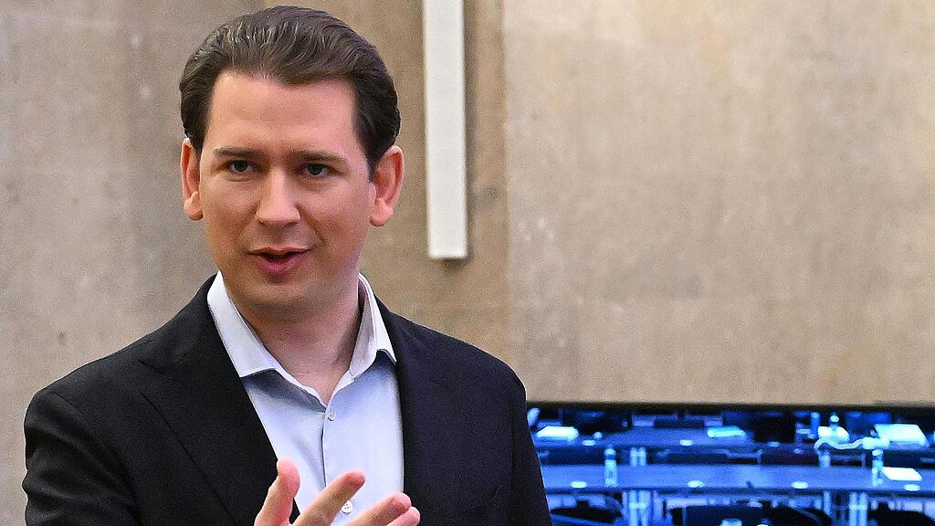 Sebastian Kurz vor Gericht: Prozessfinale