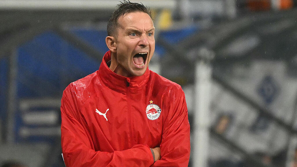 Lijnders