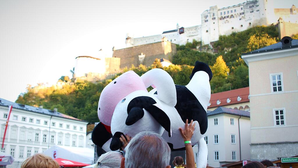 Rupertikirtag