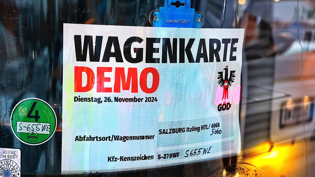 20241126fmt_demowien_ta_009.JPG