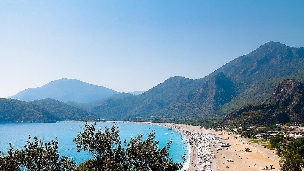 symb_urlaub symb_meer symb_strand