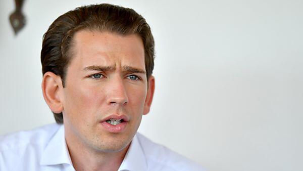 "Eine Regierung, die ihre Bevölkerung schützen will, wird dieses Paket umsetzen"