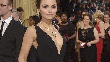 Oscars 2013: Trends